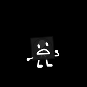 Nobody's CBA Entries