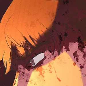 Ep 3 - The End is The Beggining (3)