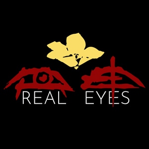 Real Eyes ART additional