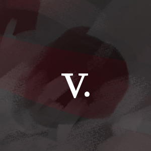 Ch.5: Redenci&oacute;n