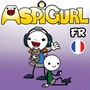 AspiGurl (Français)