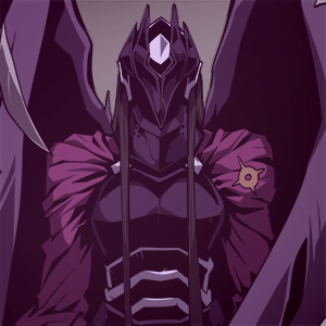 Episode 119
