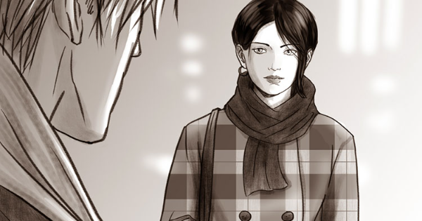 Redirection Comic Read Reversion :: Ch.13: page 67 | Tapas Comics