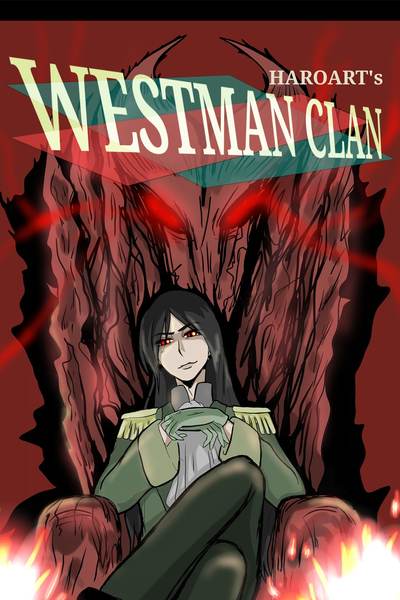 Westman Clan
