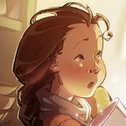 The Kingdom's Precious Potter