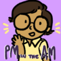 PM in the AM