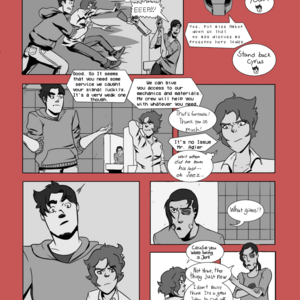 Pg 10- In the middle