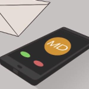 Chapter 1.3: An Unwanted Trip