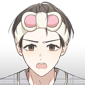 3. This Is Not a Joke