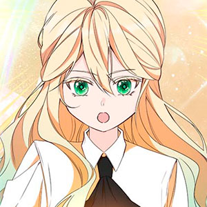 Episode 41
