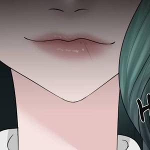 Episode 1: I hate it!