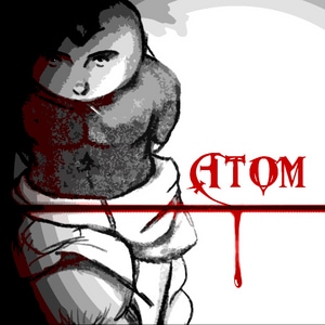 Atom 11-12