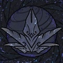 Riorien: The Light They Fear