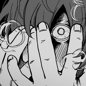 CHAPTER2- Stews, Movies and Pyjamas