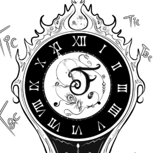 &iexcl;FELIZ A&Ntilde;O NUEVO!