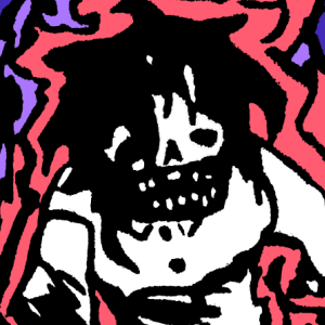 Part 5 of 5