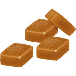 Kristopher Astrom - Grand Old Ocean