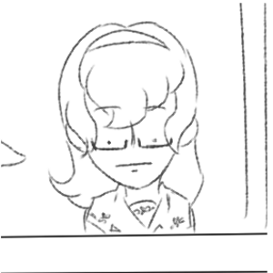 Chapter one page 5-6-7