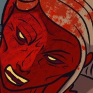 To the Garden Store!