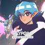 WAYPOINT: GRAND BAZAAR