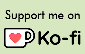 custom banner