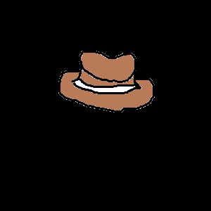 Chapter 2: Redwater's Secrets