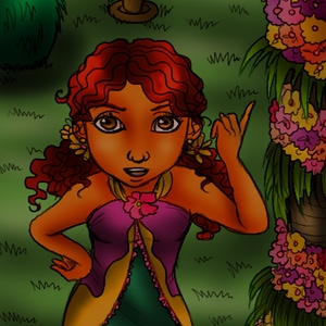 Page 66 - The Cosmos Ceremony