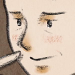 Chapter 11 - Inner saboteur