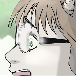  EP2 - Misunderstanding (2)