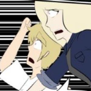 Chapter 4: Page 5-6