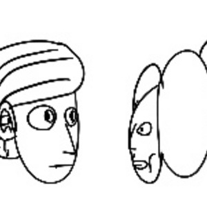 Bonus chapter 1. /ch13.5