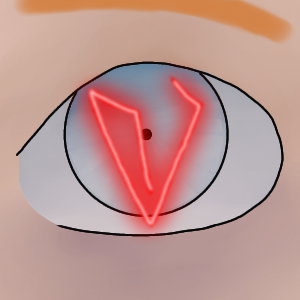 Chapter 00: Prologue (Pages 1-3)