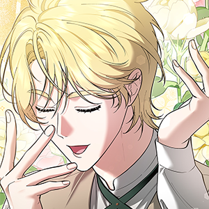 14. Alchemy and Sorcery