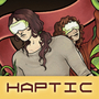 Haptic