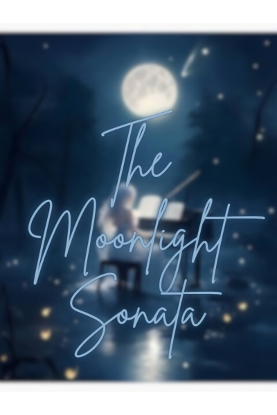 A Moonlight Sonata