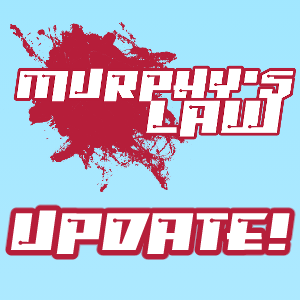 Reboot Update