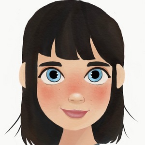 Tales of a 20 Something