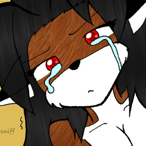 Box Meets Fox: Part 2