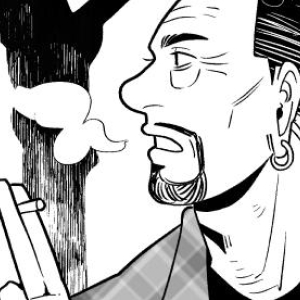  Week 2 - Charisma | pages 35-44