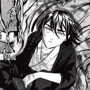 Was It All Just A Dream?