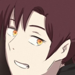 Ep.3 - Journy begain 