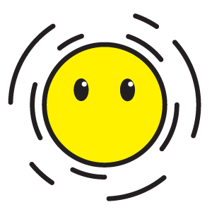 Chapter 10 - False Dawn