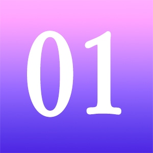 Una estrella perdida