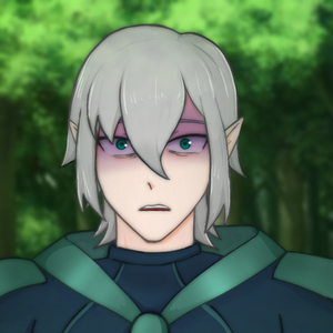 Cap&iacute;tulo1-Parte4