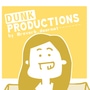 Dunk Productions