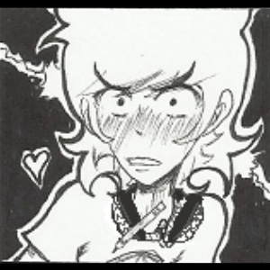 What Makes A Main Character