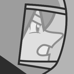 "Gaming with Spencer v1.1" p. 41