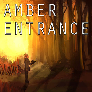 Entering Amber