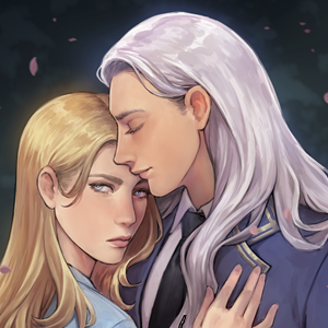 Chapter 3: The Exchange