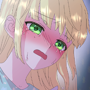Episode 27